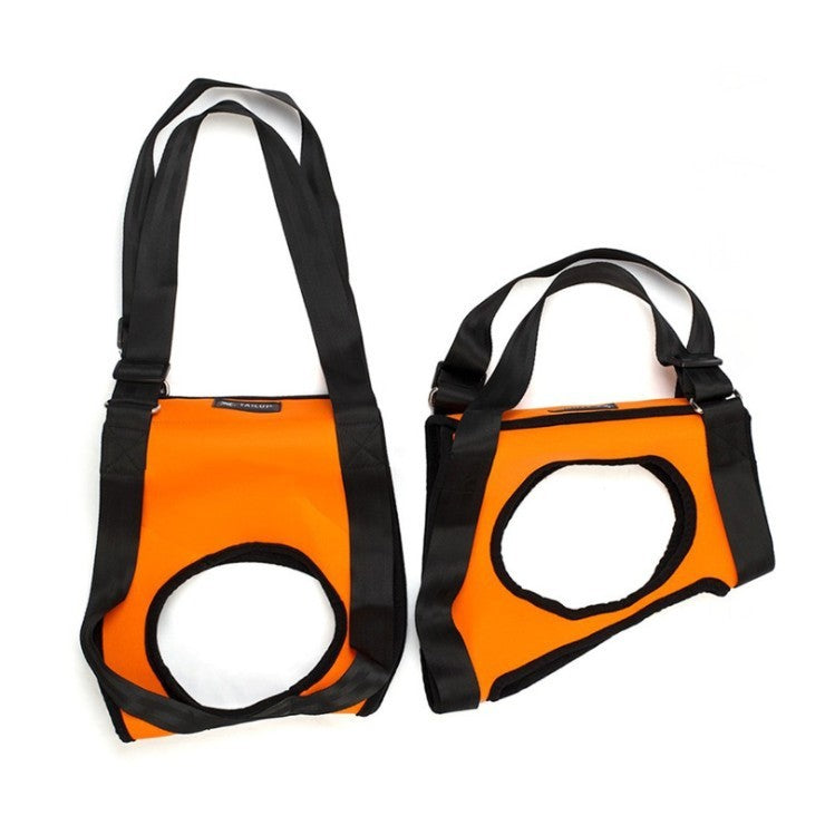 Pet Safety Protection Belt