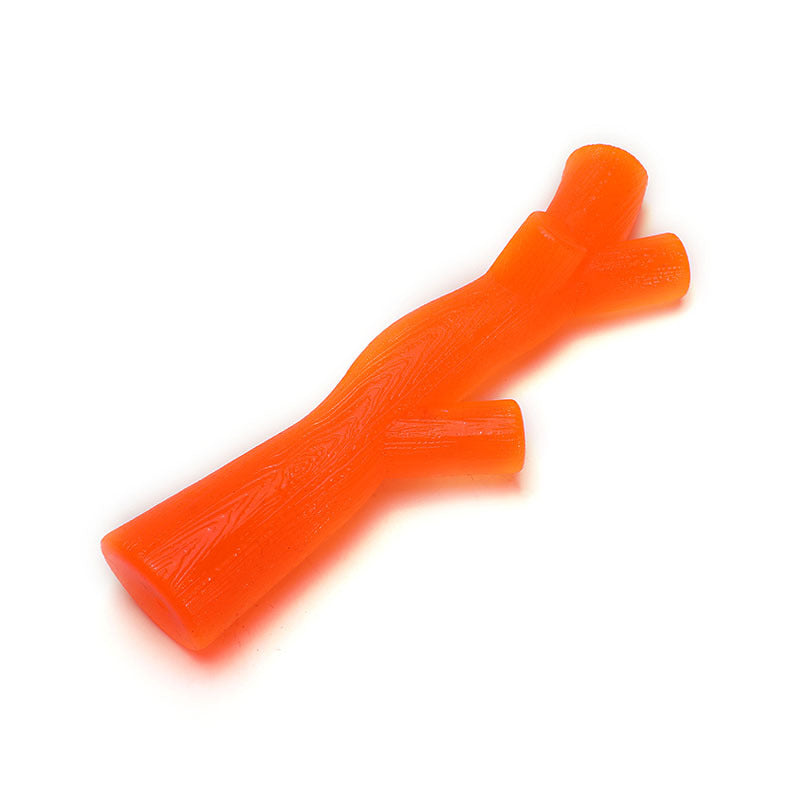 Tree Branch Molar Rod For Pets