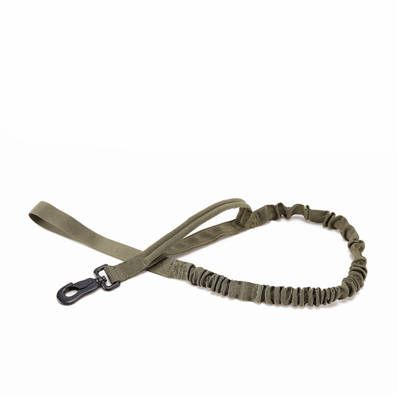 Chest Strap Hand Holding Rope Vest-Style Anti Breaking Loose Adjustable