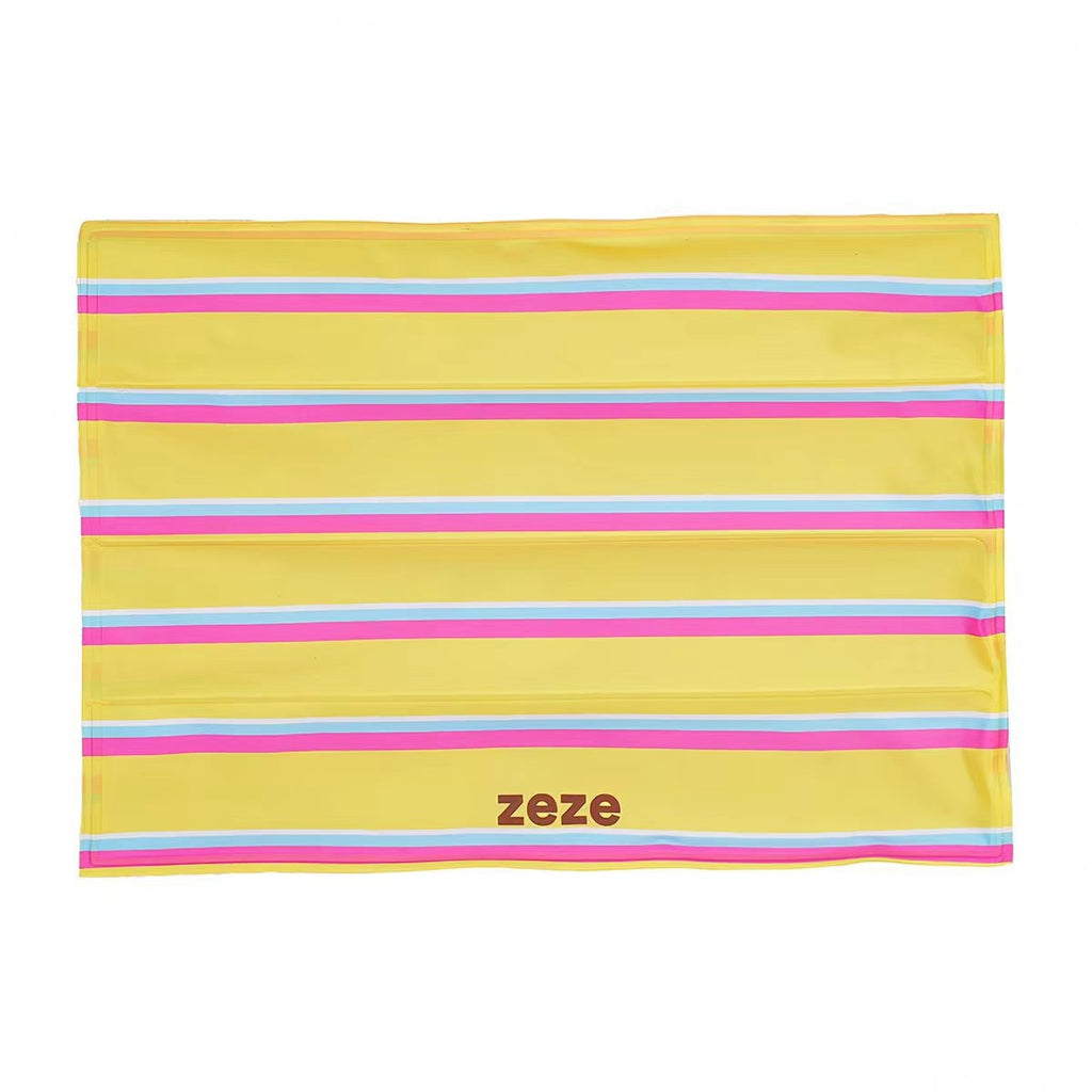 Pet Cooling Mat for Dogs