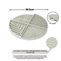 Dog Licking Slow Food Mat Silicone Toy