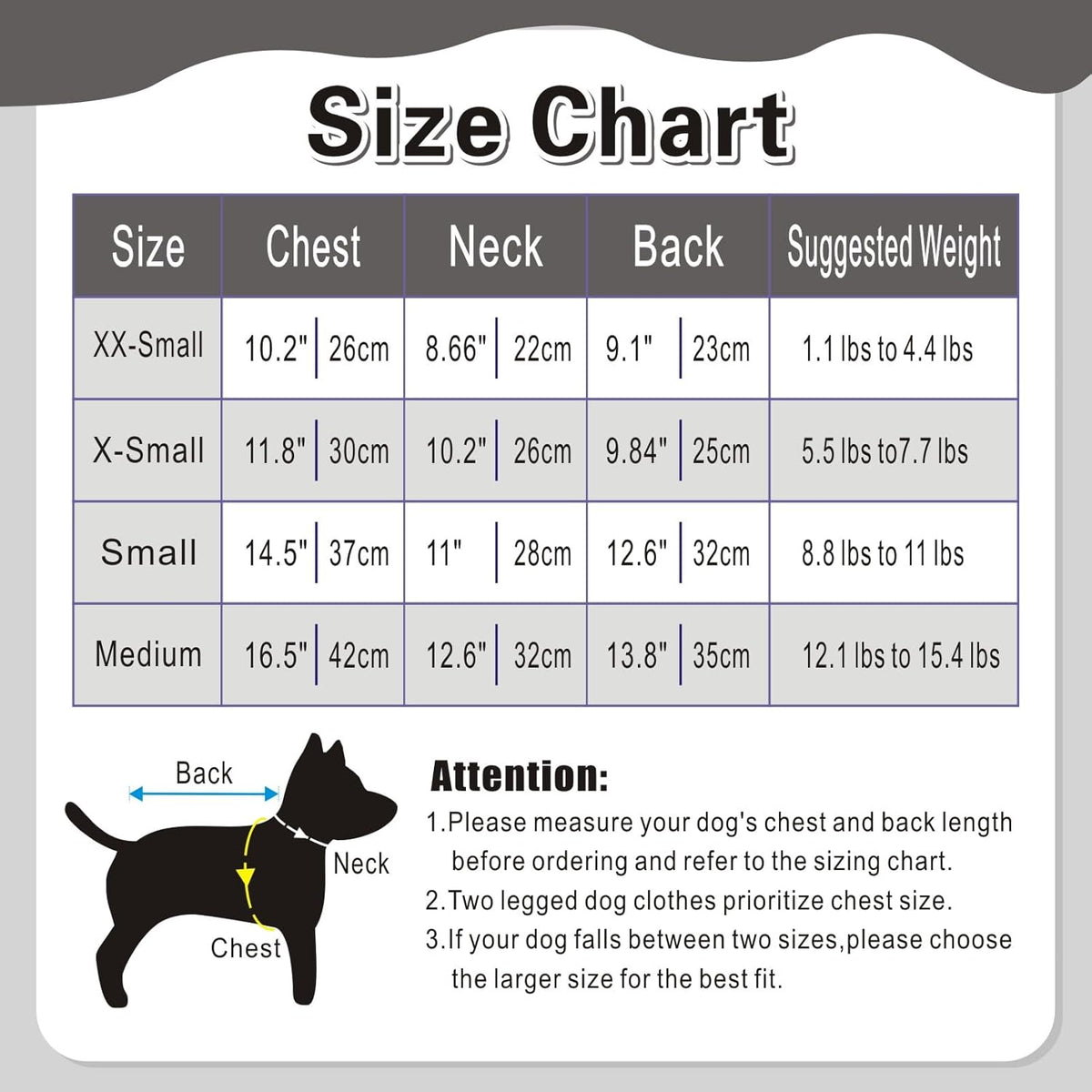 Small Dog Winter Knit Hoodie Dress