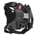 Led Luminous Chest Strap Explosion Proof