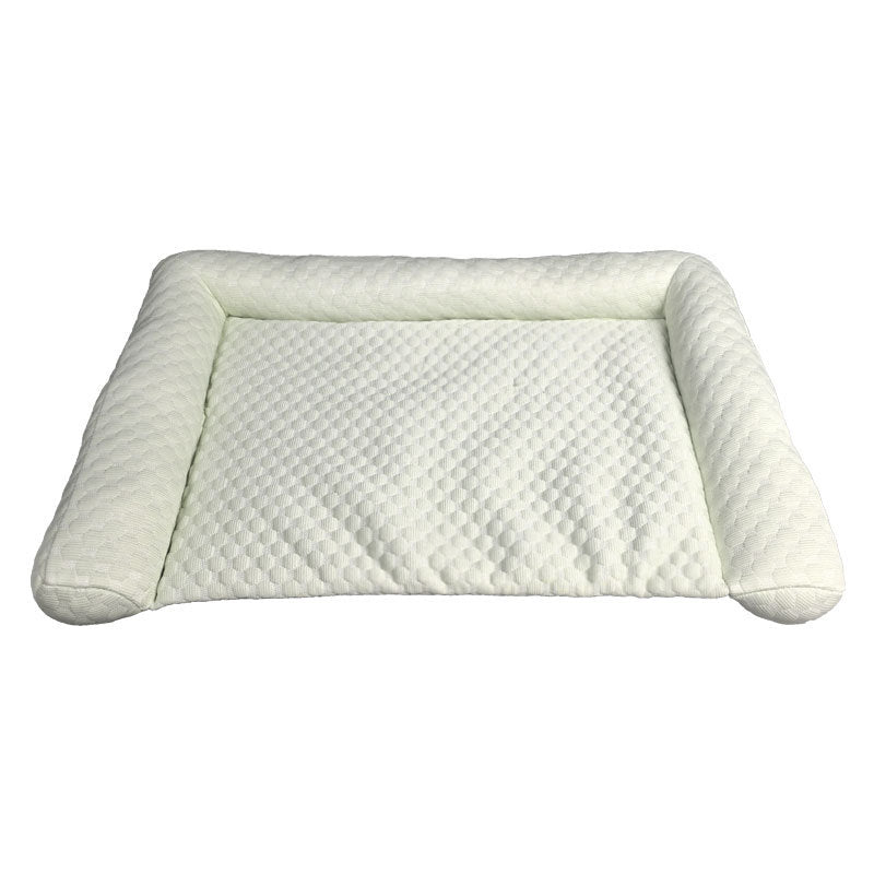 Summer Pet Ice Mat