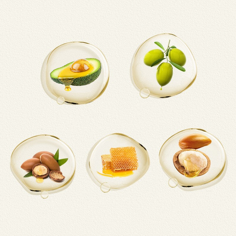 Avocado Pet Paw Balm