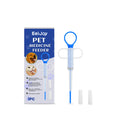 Pet Medicine Feeder