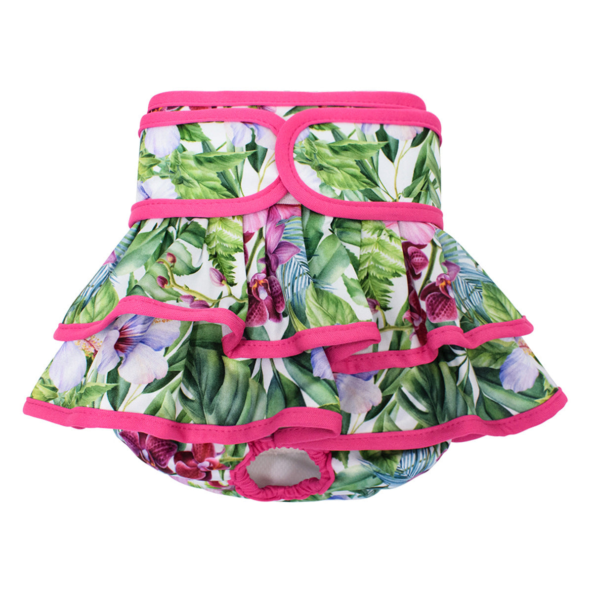 Washable Pet Sanitary Pants