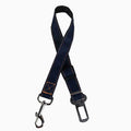 Dog Car Seat Belt