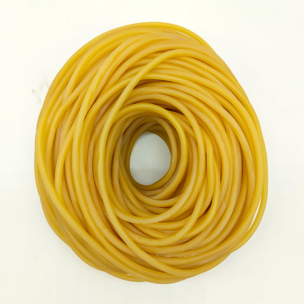 High Elastic Multi-Specification Rubber Band