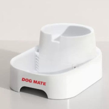 Pet Automatic Water Fountain Filter Cartridge