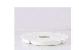 Automatic Filtering Pet Water Dispenser