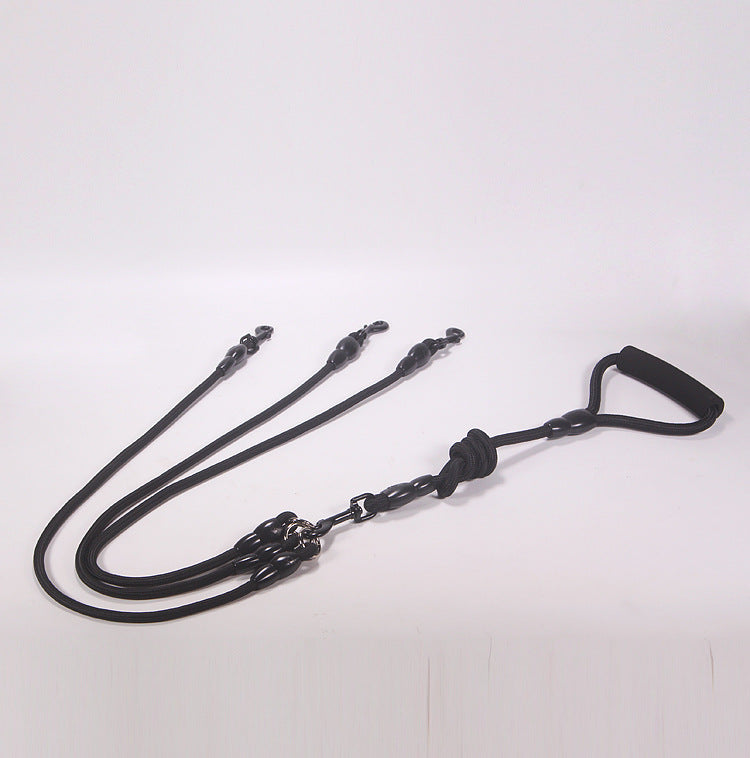 Traction Rope Multi-End Double-End Chain