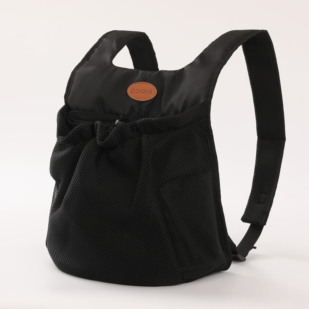 Portable Folding Outdoor Travel Bag For Pets
