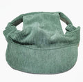 Simple And Stylish Pet Sun Hat