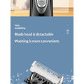Professional Pet Grooming Clipper For Large Dogs