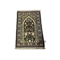 Portable Thin Middle East Worship Carpet