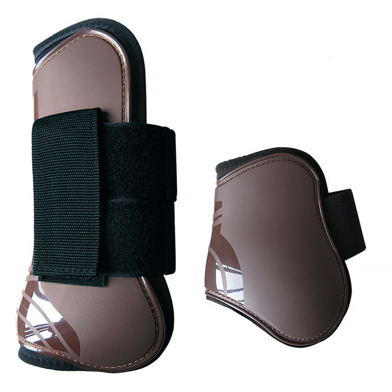 Diving Material Cushion, Horse Leg Protection