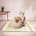 Summer Pet Ice Mat