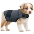 Dog Separation Anxiety Soothing Tank Top