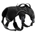Explosion-Proof Camisole For Large Dogs