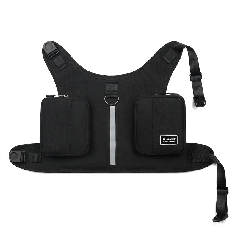 Go Out Portable Multi-Function Pet Backpack With Leash
