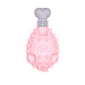 Vocal Molar Tpr Chicken Leg Dog Toy