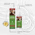 Bitter Flavor Anti-Chewing Dog Training Spray