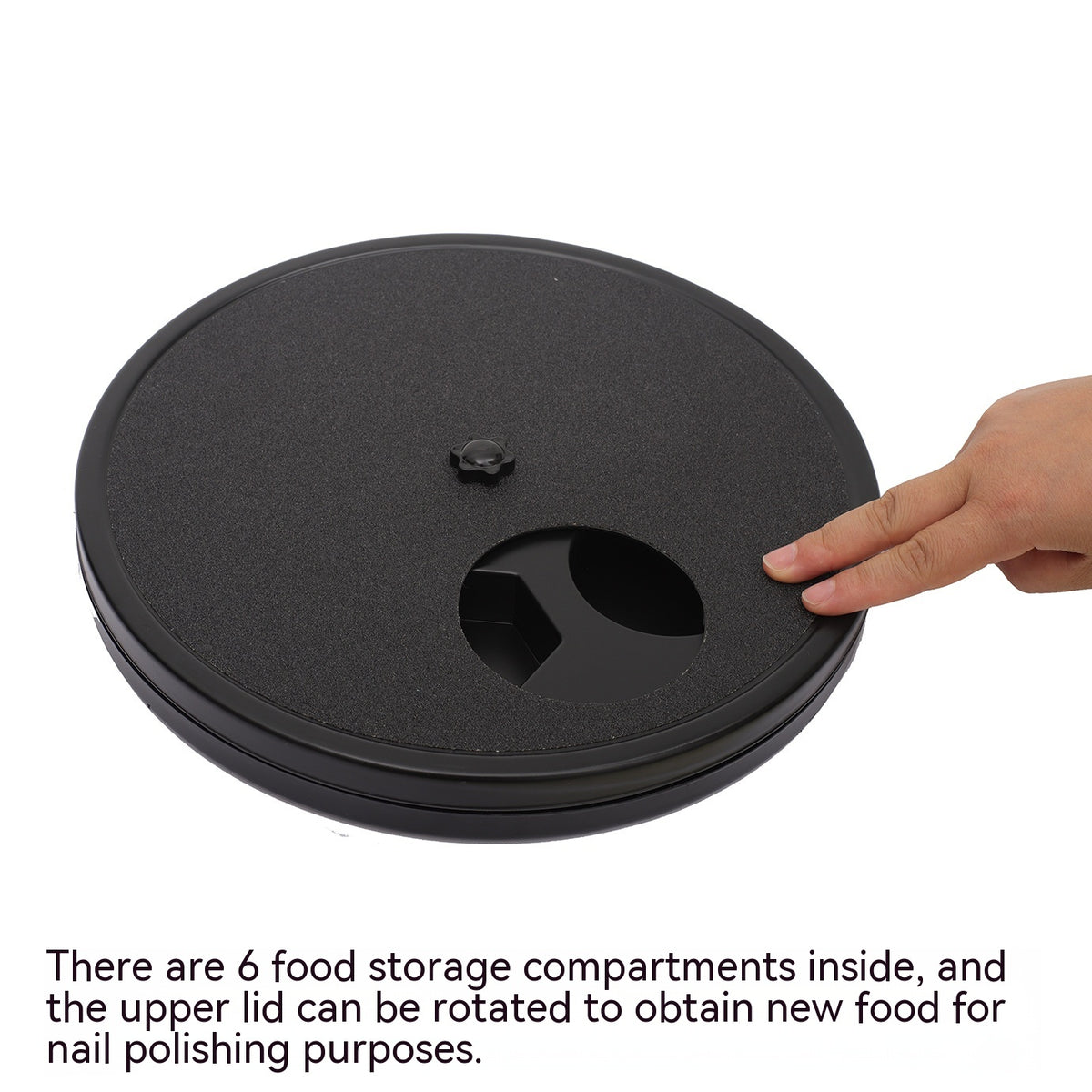 Pet Slow Food Chew Toy