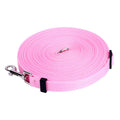 Fashion Personality Pet Hand Holding Rope