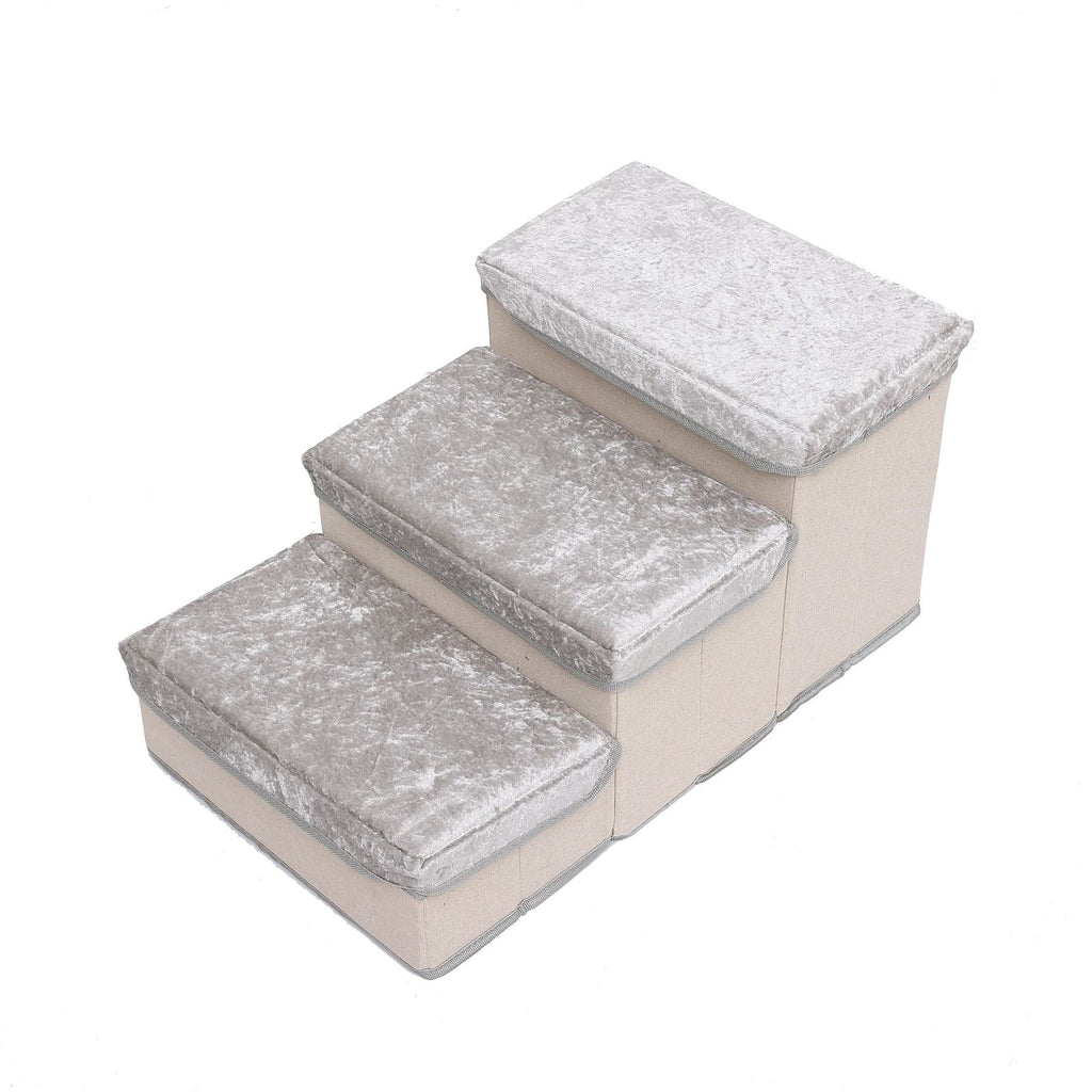 Small To Medium Dog Sofa Steps