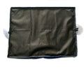 Sniffing Pad Training And Feeding Dog Sniffing Pad Pet Supplies