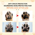 Anti-Chapping, Moisturizing Pet Paw Balm