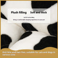 Four Seasons Universal Kennel Medium Large Dog Pet Bed