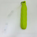 Chew Resistant Teething Stick Pet Toy