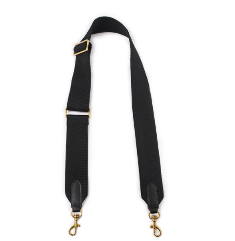 Twill Polyester Adjustable 5Cm Canvas Webbing Bandwidth Shoulder Straps Bucket