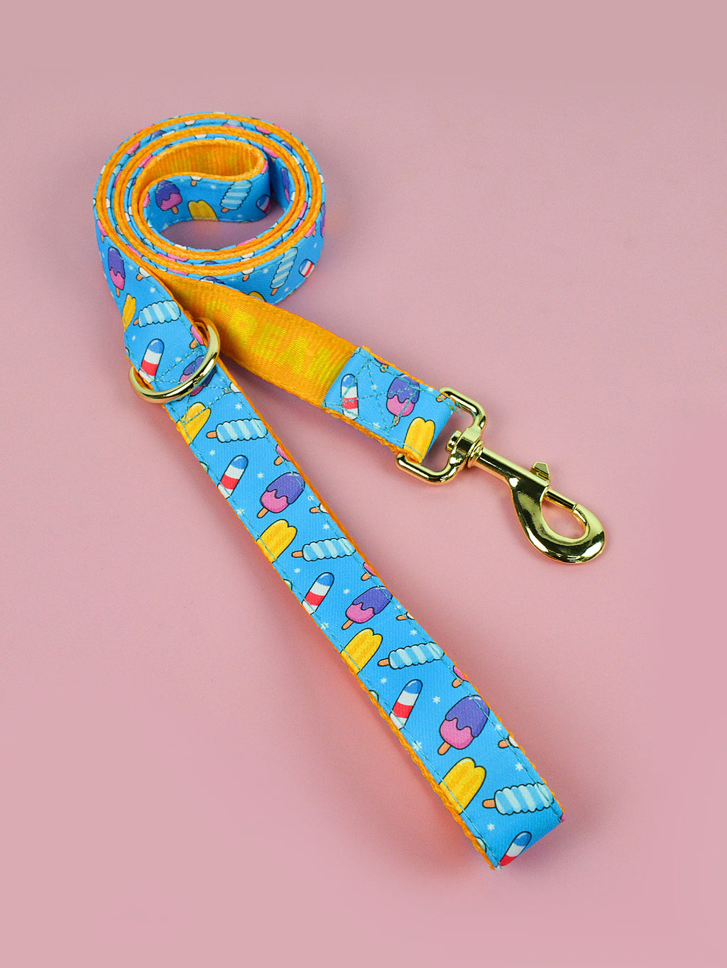 Valentine'S Day Love Pet Hand Holding Rope