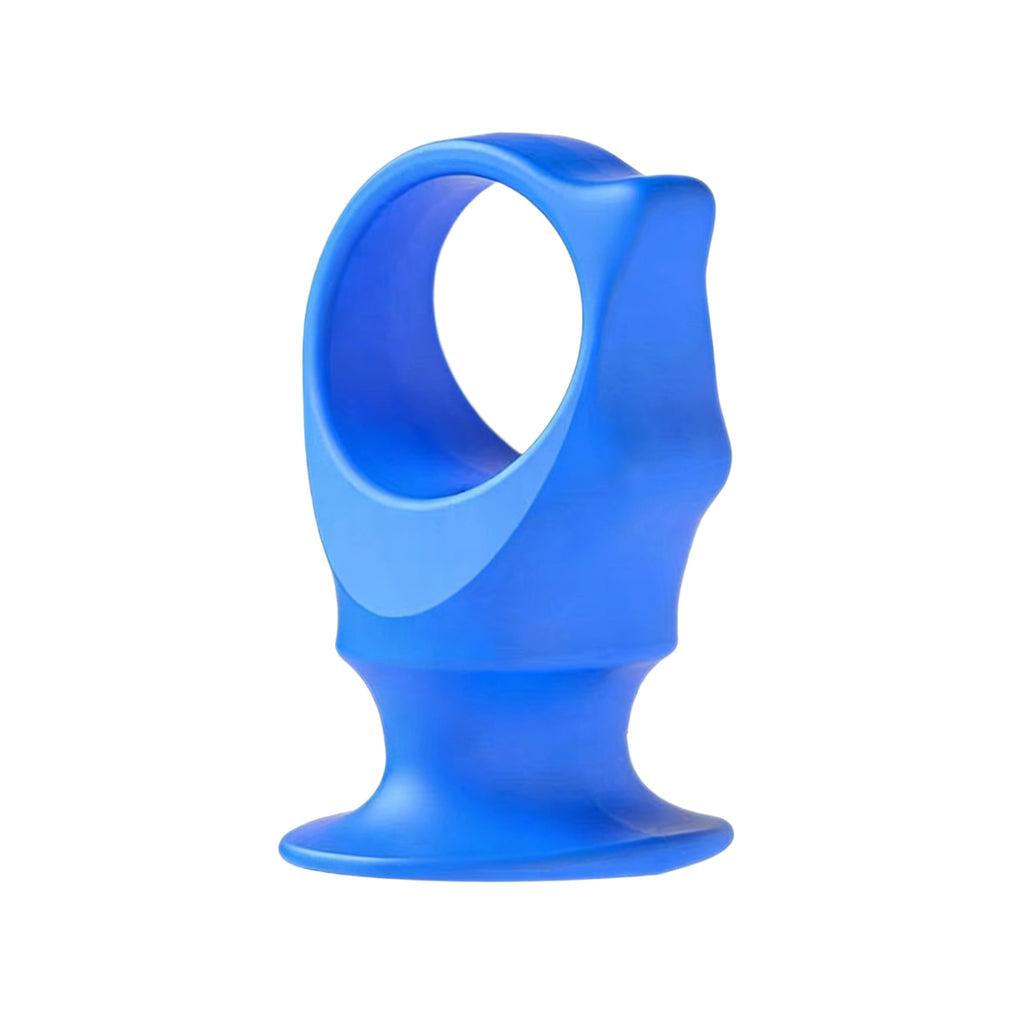 Silicone Finger Toothbrush for Pets