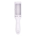 Pet Hair Removal Comb and Roller