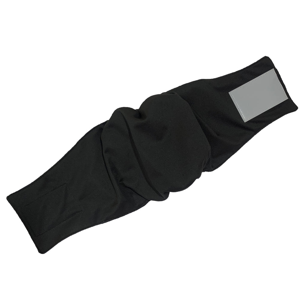 Special Dog Physiological Diaper Belt