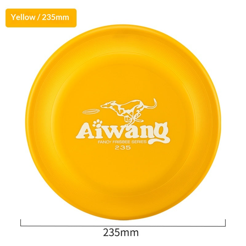 Dog Professional Training Toy For Canine Sports
