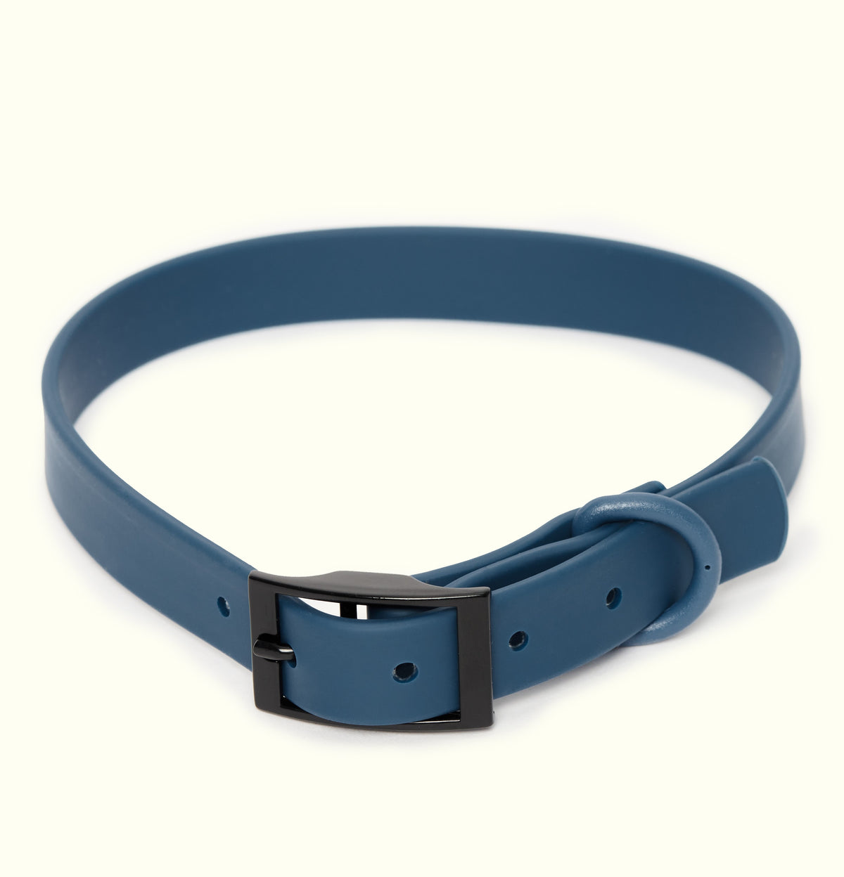 Skin Friendly Waterproof And Antifouling Pet Traction Rope