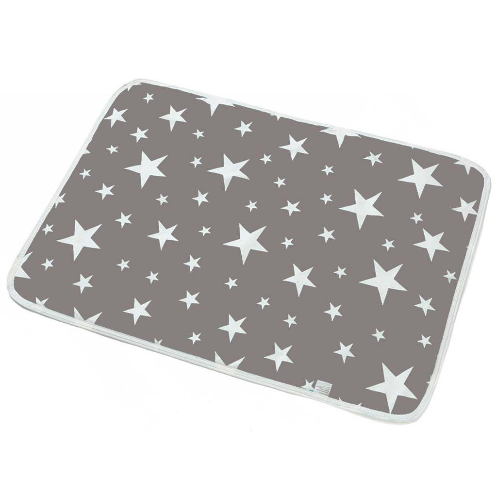 Breathable Waterproof Dog Insulation Pad