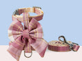 Dog Skirt Hand Holding Rope Small And Medium Pet Supplies