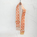 Wear-Resistant Polyester Printed Pet Collar