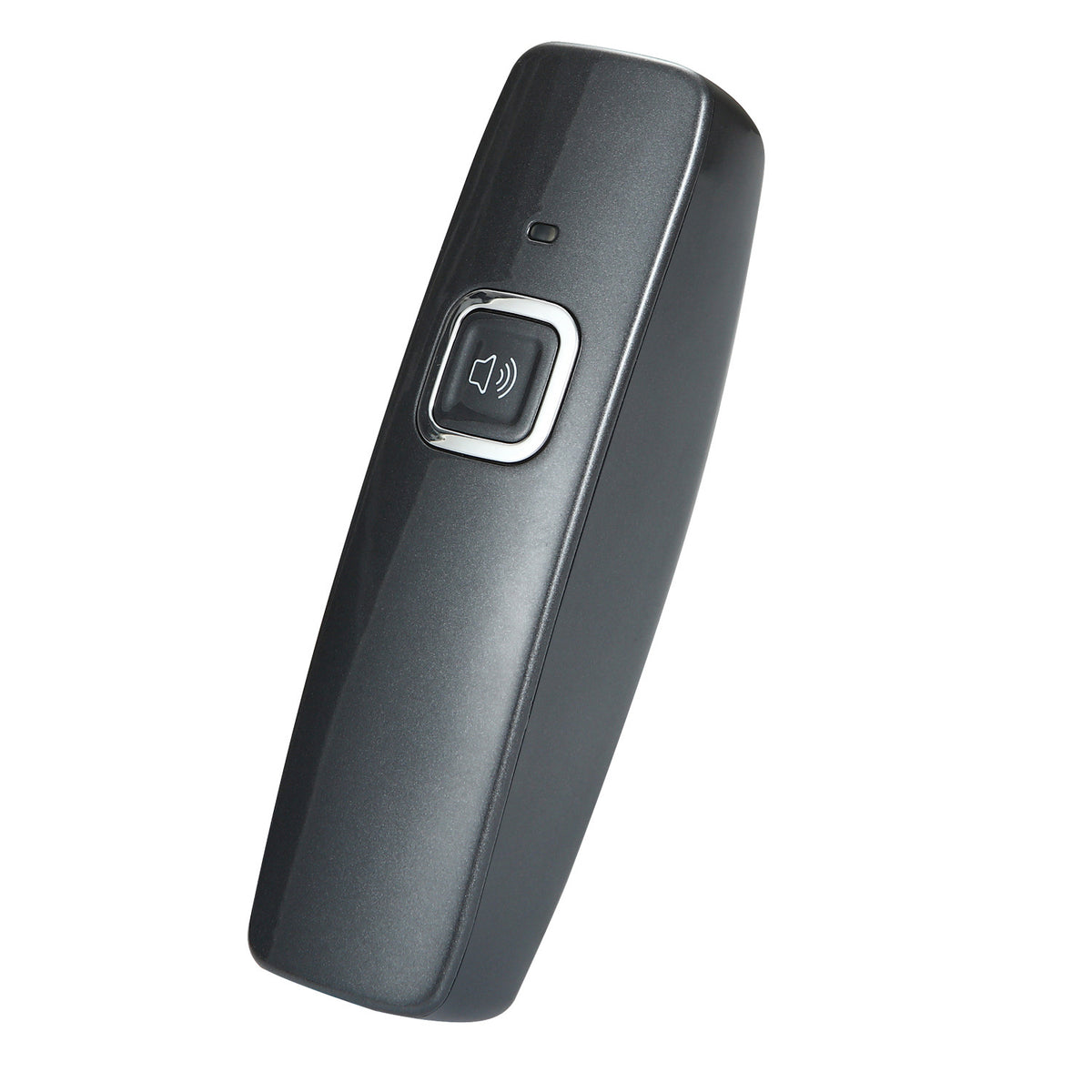 Handheld Ultrasonic Dog Trainer