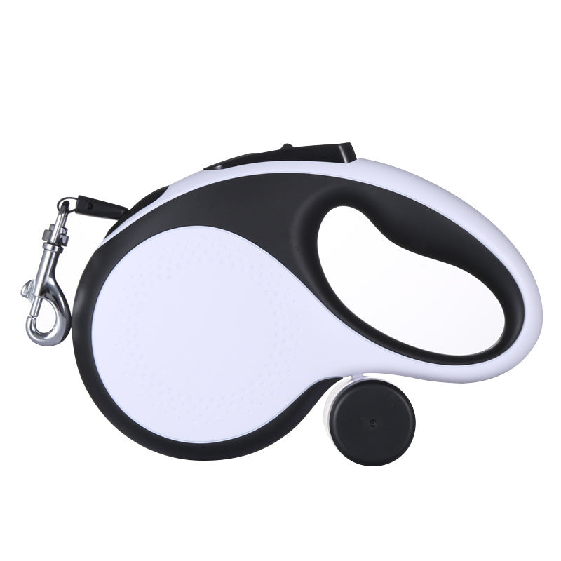 Automatic Retractable Dog Leash Other