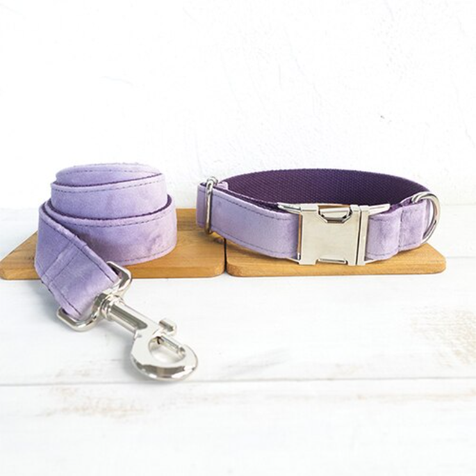 Muttco Drawstring Traction Belt Set