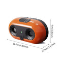 Smart Interactive Dog Training Toy