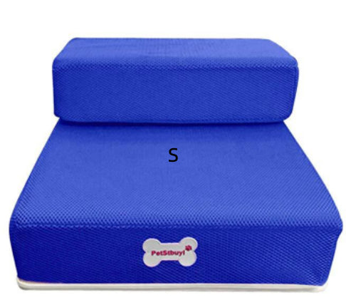 Pet Stairs For Dogs