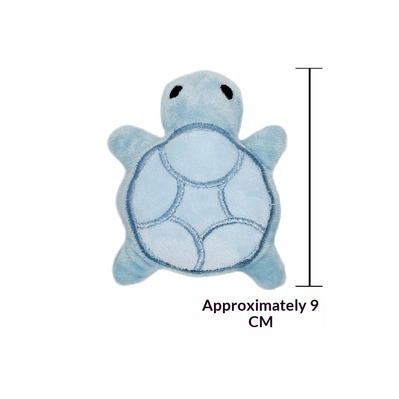 Pet Dog Chew Plush Squeaky Toy